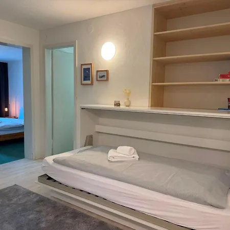 Casa Duval 3 By Arosa